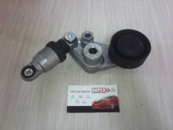 Ролик натяжной в Новосибирске Натяжной ролик. SsangYong: Actyon, Stavic, Actyon Sports, Rodius, Rexton, Kyron