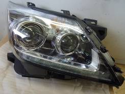  () Lexus LX 570 2012-2015 
