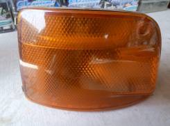 Оптика в Хабаровске Фара. Nissan AD, MVFY10, MVY10, VEGY10, VENY10, VEY10