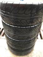 Yokohama Advan Neova AD08, 215/40 R17 