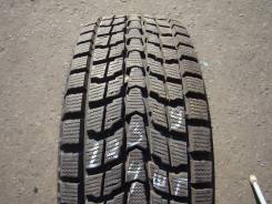 Dunlop Grandtrek SJ6, 255/65 R16 