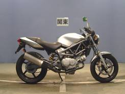 Honda VTR 250 в Омске Honda VTR 250. 250 куб. см., исправен, птс, без пробега. Под заказ