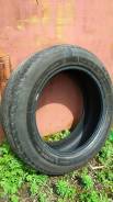 GT Radial Champiro 228, 225/60R18 