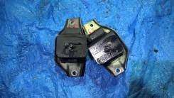 Подушки двигателя Subaru Outback 2005 год EJ25 во Владивостоке Подушка двигателя. Subaru: Forester, Legacy, Outback, Impreza, XV, Legacy B4, Impreza WRX STI EJ201, EJ202, EJ204, EJ20A, EJ251, EJ253, FA20, FB20, FB...