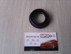 Сальник привода в Новосибирске Сальник привода. Chevrolet: Lacetti, Lanos, Epica, Cruze, Aveo, Tracker, Spin, Rezzo, Orlando Daewoo Nexia Daewoo Sens Daewoo Lanos Opel Mokka ЗАЗ Сен...
