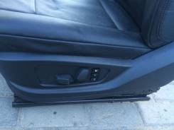 Сиденье BMW x5 комплeкт с передними и задними в Улан-Удэ Сиденье. BMW X5