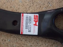 ����� 48069-12220 ����