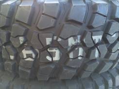 BFGoodrich Mud-Terrain T/A KM2, 245/70 R17 - (НОВЫЕ) в Красноярске BFGoodrich Mud-Terrain T/A KM2. Грязь MT, 2017 год, новые
