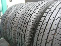 Bridgestone B390, 195/60R15 в Челябинске Bridgestone B390. Летние, 10 %, 4 шт