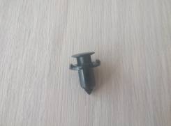 Клипса в Новосибирске Клипса. Mitsubishi: Eclipse, L200, Lancer Cedia, Triton, L400, Aspire, Minicab, ASX, RVR, Legnum, Town Box, Town Box Wide, Airtrek, Pajero iO, eK Wago...