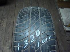 Goodyear GT 2, 205/65 R15 94T 