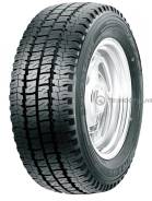 Tigar CargoSpeed, C 215/70 R15 109/107S 