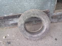 Michelin, 175/70 D13 в Петропавловске-Камчатском Michelin. Зимние, без шипов, 20 %