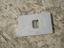 Панель салона в Чите Обшивка, панель салона. Mazda Demio, DW, DW3W, DW5W Ford Festiva, DW3WF, DW5WF