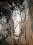 Акпп 13B RX-8 в Иркутске АКПП. Mazda RX-8, SE3P 13BMSP