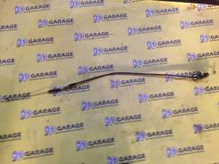 Тросик газа Honda Airwave GJ1 в Хабаровске Тросик газа. Honda Airwave, GJ1