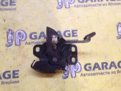 Замок капота Honda Airwave GJ1 в Хабаровске Замок капота. Honda Airwave, GJ1