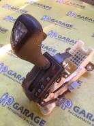 Селектор АКПП Honda Airwave GJ1 в Хабаровске Селектор кпп, кулиса кпп. Honda Airwave, GJ1