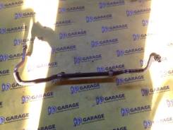 Трубка кондиционера Honda Airwave GJ1 в Хабаровске Трубка кондиционера. Honda Airwave, GJ1