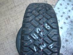 Goodyear UltraGrip, 175/70 R13 