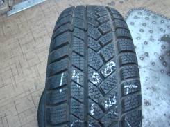 Continental ContiWinterContact, 185/65 R15 88T