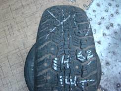 Gislaved Nord Frost II, 165/70 R13