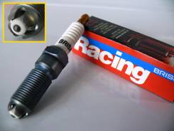 Свеча зажигания Tuning Silver Multipoint =ITV16, ILTR6A-8G, ITV20, в Большом Камне Свеча зажигания. Chevrolet: Lacetti, Caprice, Captiva, Nubira, TrailBlazer, Traverse, Cruze, Aveo, Lumina, Equinox, Cobalt, Lanos, Cavalier, Orlando...