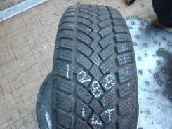 Continental ContiWinterContact, 175/65 R14 82T
