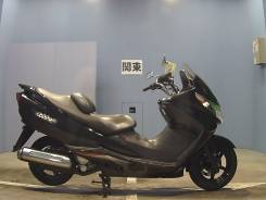 Kawasaki Epsilon 250 