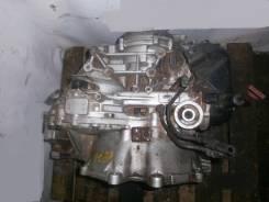  F4A51 Hyundai Santa Fe 2,7cc G6BA (FWD)