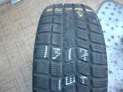 Uniroyal, 225/55 R16 