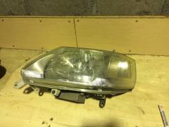   Nissan Serena PNC24 SR20DE   