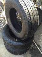 Montana GC 9000, 265/65 R17 в Хабаровске Montana GC9000. Летние, 2011 год, 20 %