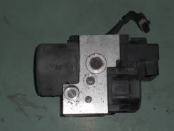 Блок управления abs Nissan Sunny FNB15 в Барнауле Блок управления abs,dsc. Nissan Sunny, B15, FB15, FNB15, SB15 QG13DE, QG15DE, YD22DD