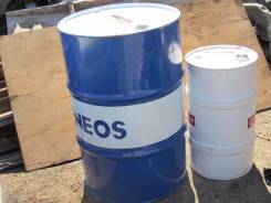 ����� 200� � 60� ����