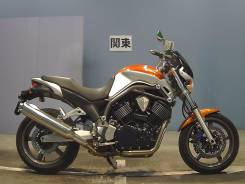 Yamaha BT1100 