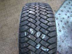 Continental ContiWinterViking 1, 225/55 R17 97Q 