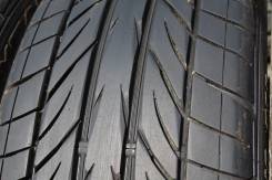 Goodyear, 205/55 R16 во Владивостоке Goodyear. Летние, 5 %