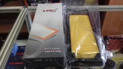 ������ ��������� LYNX LA-583V ����