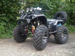  Yamaha Grizzly 350cc    - ! , 2015 