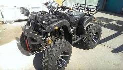  Yamaha Grizzly 250cc    - !, 2015 