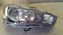 Фара правая Mitsubishi Outlander (02.2009 - 06.2012) рестайлинг в Новосибирске Фара. Mitsubishi Outlander, CW1W, CW4W, CW5W, CW6W, CW7W, CW8W Двигатели: 10HK, 11HK, 12HK, 16HK, 18HK, 19HK, 4B11, 4B12, 4HK, 4HN, 4N14, 6B31, 6HK, 8...