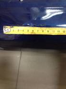 ������ ������ ���� ����� 2 � 2014�