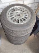   Golf 2 , Jetta 2    Kumho Solus kh15 1 