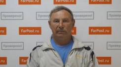 Грузовик 5т, с краном 3т. По городу и краю. (5,40*2,15) во Владивостоке Грузовик 5т, с краном 3т. По городу и краю. (5,40*2,15)