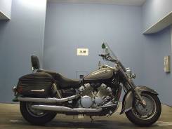 Yamaha ROYALSTAR 1300 TOUR CLASSIC, 1998 