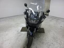 BMW BMW K 1200 GT, 2004 