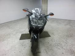 BMW K 1300 S, 2009 