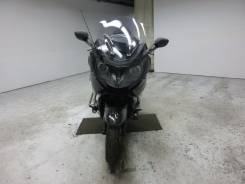 BMW K 1600 GTL, 2011 