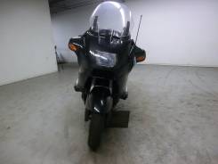 BMW R 1100 RT, 2000 